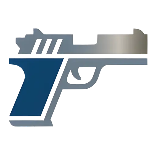 タイトルロゴ