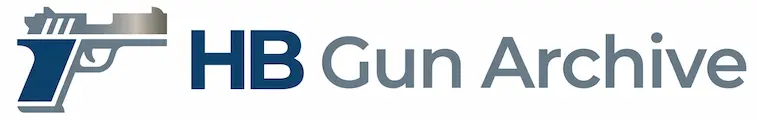 HB Gun Archive