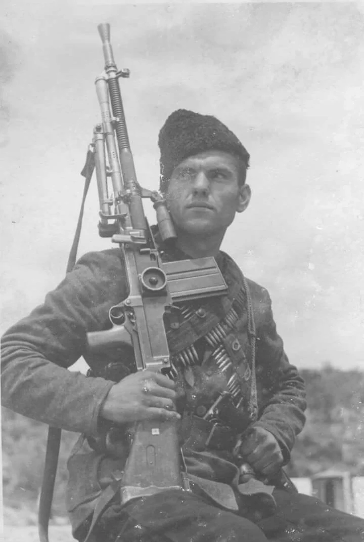 Photo by Unknown authorUnknown author / CC0 via Wikimedia Commons
